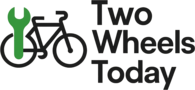 Two Wheels Today